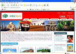 Cornershop Animation Company Pvt. Ltd.