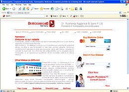 Cornershop Animation Company Pvt. Ltd.
