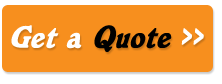 Request a quote for Opencart Website Development, Open Cart Ecommerce Development, PHP Open source Shopping Cart, Opencart developers