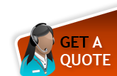 Get a Quote