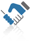 Internet Marketing and SEO