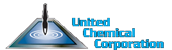 United Chemical Corporation