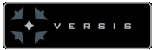 VersisGames