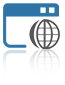 Offshore Outsourcing