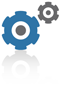 Software and Application Development