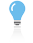 Web Design Development