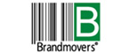 Brandmovers