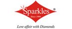 Sparkles Diamond Jewellery