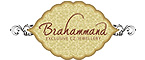 Brahammand Jewels