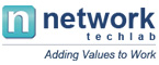 Network Techlab Pvt. Ltd.