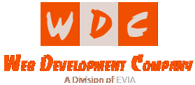 Web Development Company, Web Design Development Services, Internet Marketing Services, Web Design Company, SEO / Web Promotion Services, Website Development Company, Mumbai, India