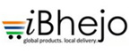 Online Shopping India | iBhejo.com