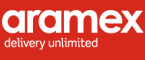 Aramex Home Total Transportation and Logistics Solutions