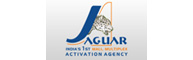 Jaugar Activation Agency
