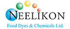 Neelikon Food Colours & Chemicals Ltd.